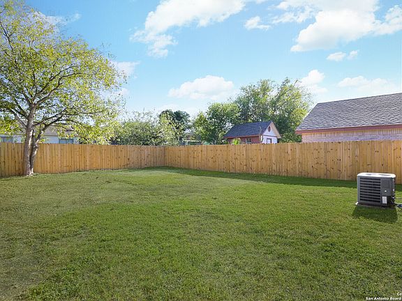 5th image of 9229 BALBOA PORT DR