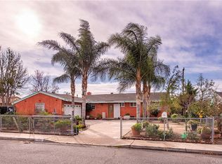 1706 Anderson St, Simi Valley, CA 93065