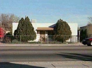1220 W Saint Marys Rd #0, Tucson, AZ 85745