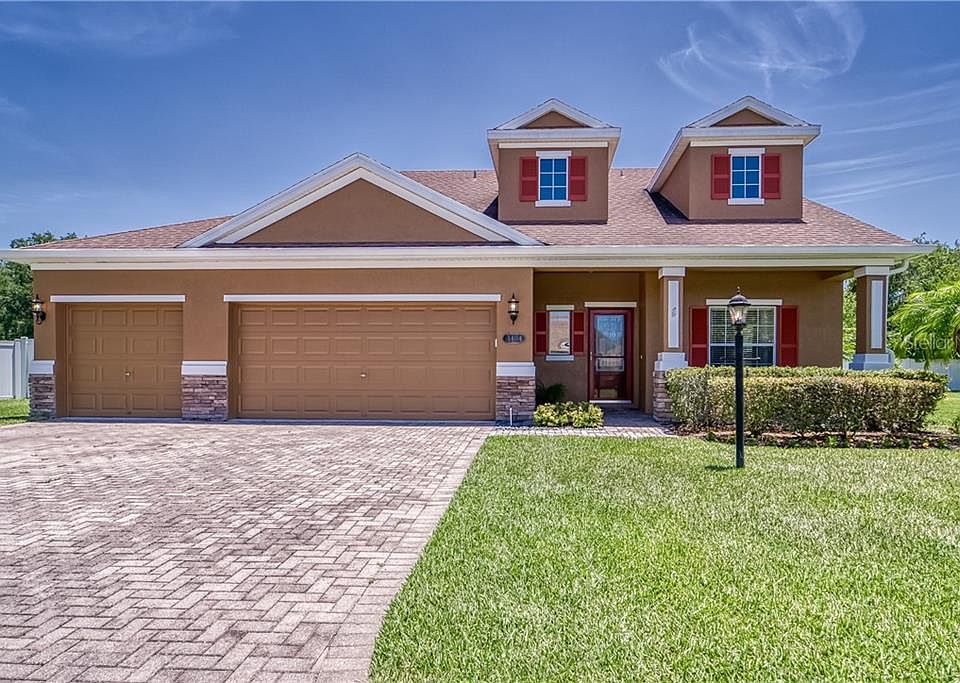 1st image of 3404 Walden Reserve Dr