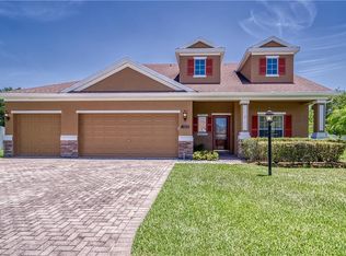 3404 Walden Reserve Dr, Plant City, FL 33566