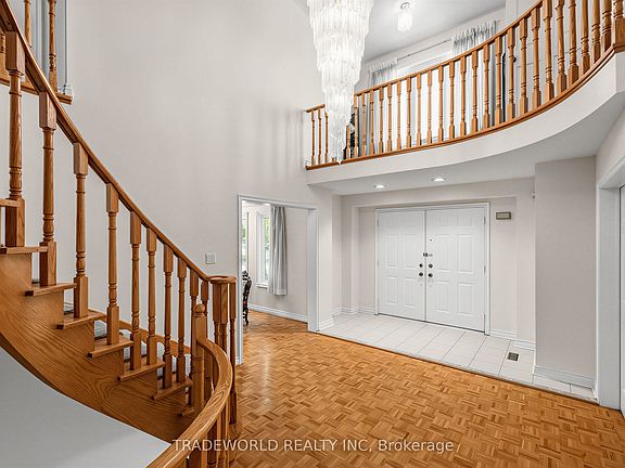 5th image of 3 Ardwold Gate