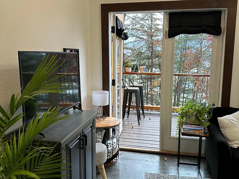 210 E Rogers St #59 — Photo 8