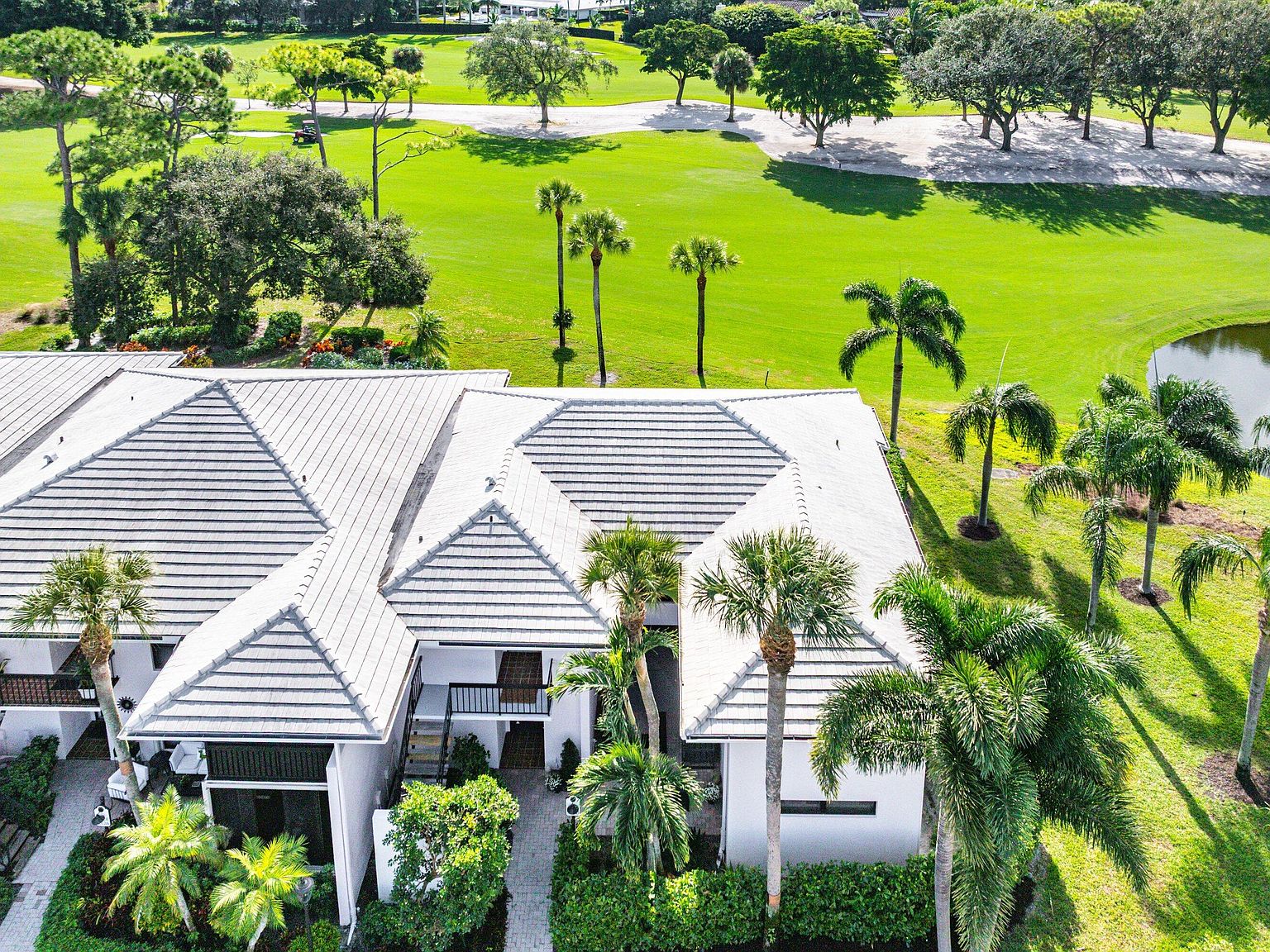 3832 Quail Ridge Drive #Blue Heron