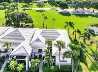 Blue Heron, Boynton Beach, FL 33436