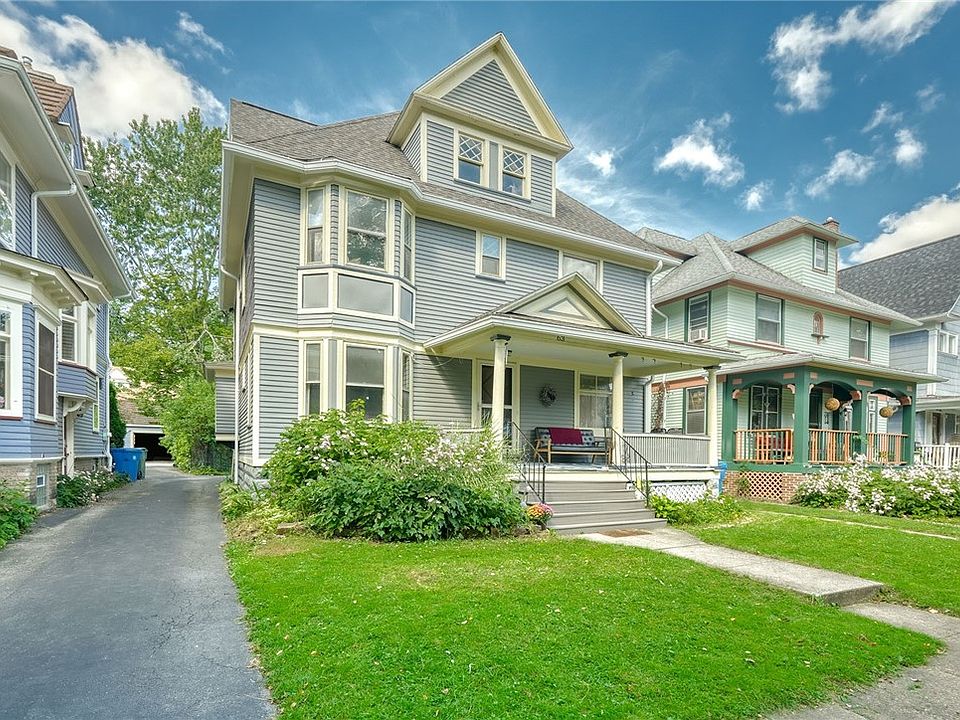 1st image of 63 Shepard St