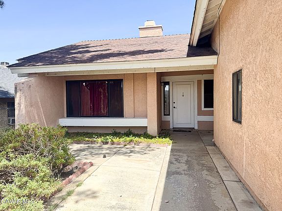 2nd image of 36648 Spanish Broom Dr
