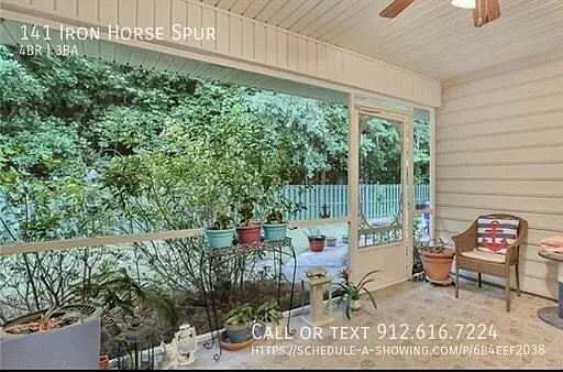141 Iron Horse Spur — Photo 42