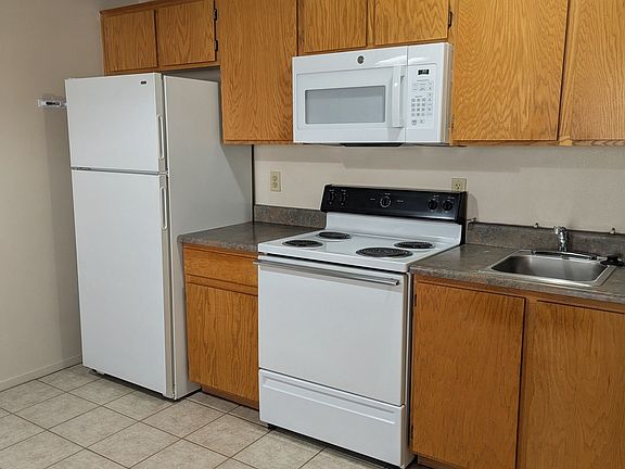 3rd image of 100 Pulsipher Ln Unit 3211
