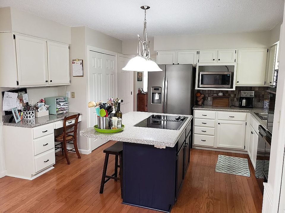 2nd image of 1296 Stephenridge Ct