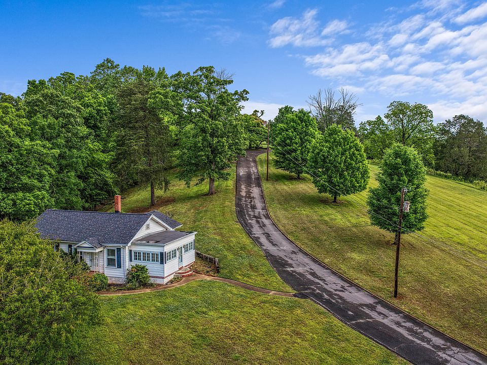 109th image of 209 Browntown Rd