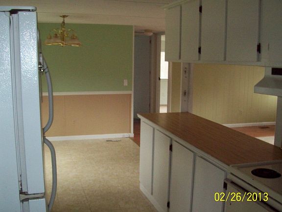5th image of 671 E Pickering Dr
