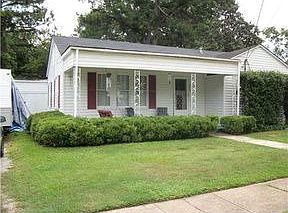 1st image of 306 N 12th St