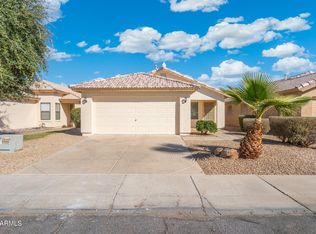 10814 W Alvarado Rd, Avondale, AZ 85392