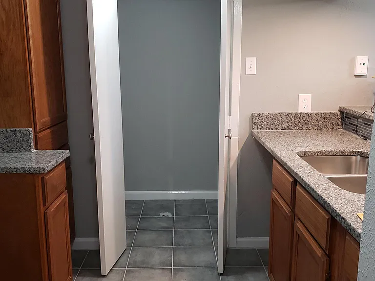 4653 Country Creek Dr #1130 — Photo 3