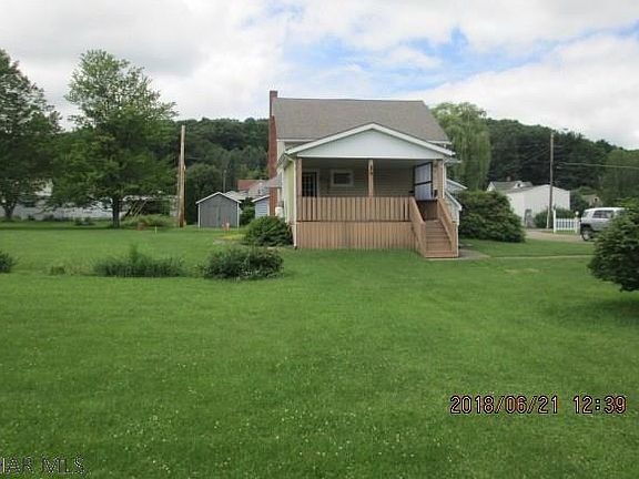 3rd image of 101 Coleman St
