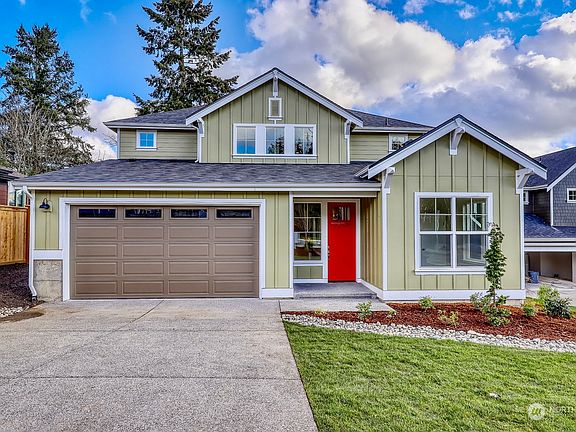 2nd image of 1779 NE Crystal View Court