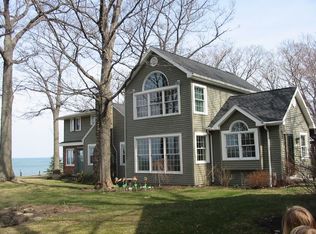 274 Lakeside Rd, Angola, NY 14006