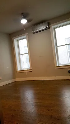 Rented by Bedford And Dean LLC | media 71