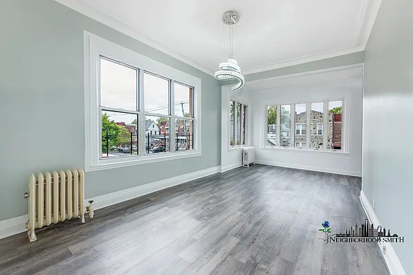 Rented by Coldwell Banker Reliable Real Estate | media 24