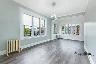 Rented by Coldwell Banker Reliable Real Estate