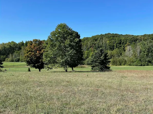 Fairway Ct Lot 12, Kewadin, MI 49648