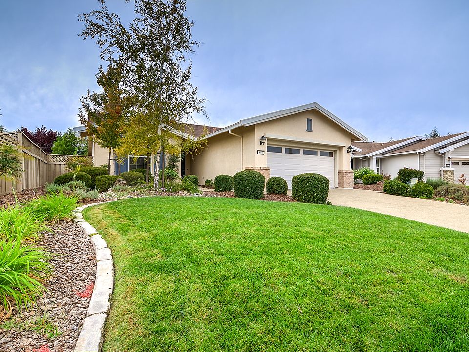 1st image of 605 Orchid Ln