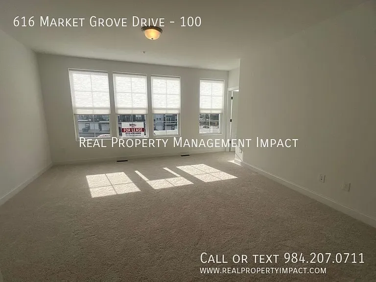 616 Market Grove Dr #100 — Photo 31