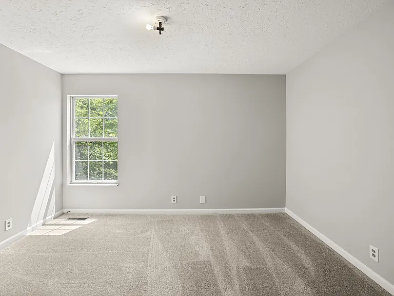 3127 Creekview Ln — Photo 21