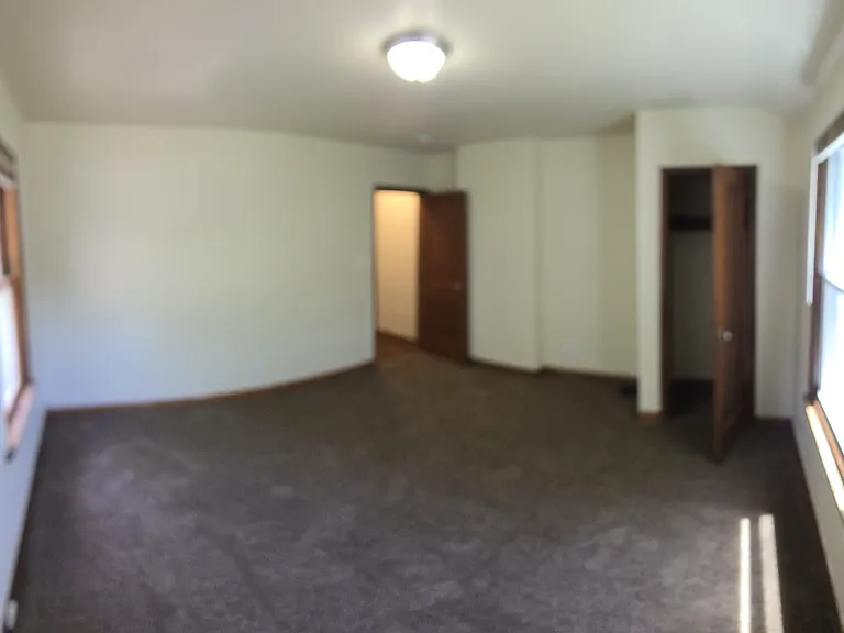 1606 E Whittier St #1606 — Photo 7