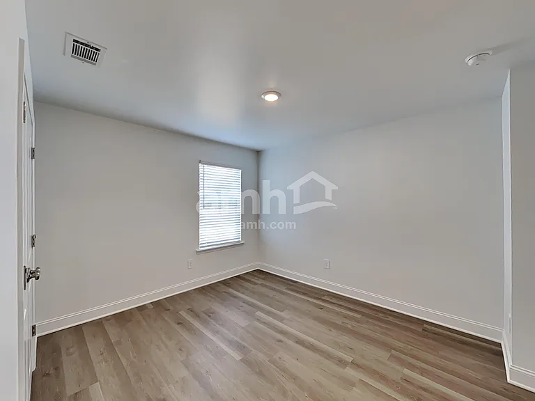 513 Plano Pass — Photo 20