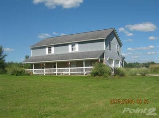 3084 Forman Rd, Rock Creek, OH 44084