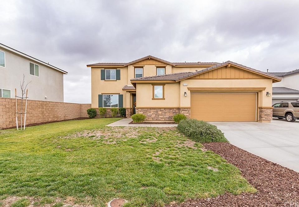 1st image of 31050 Branding Iron Ct
