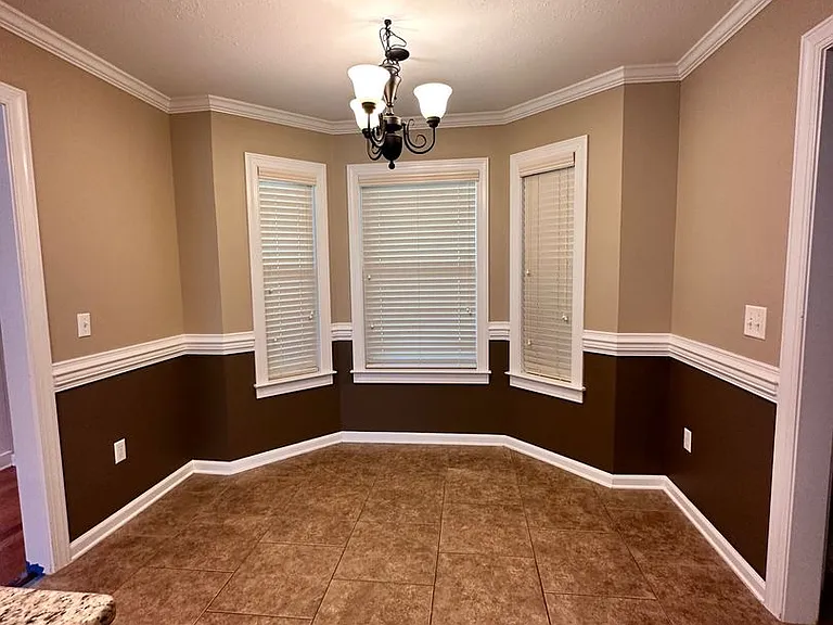 103 E Morningview Dr #1 — Photo 5