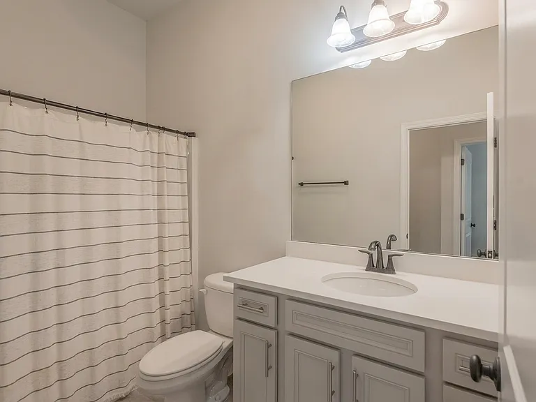 1201 Rustic Pine Dr — Photo 13
