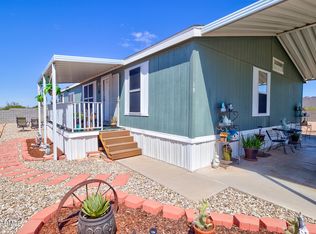 2200 N Delaware Dr #19, Apache Junction, AZ 85120