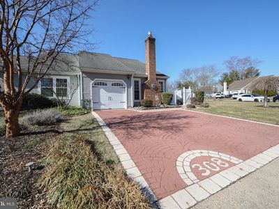 308 Woods Edge Pl, Langhorne, PA, 19047
