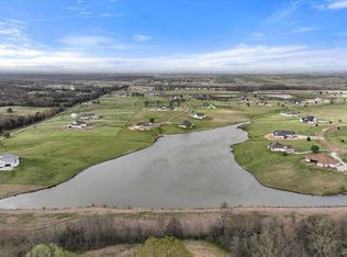 0 Cane Creek Rd #6, Flora, MS 39071