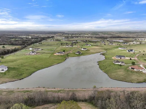 0 Cane Creek Rd #6, Flora, MS 39071