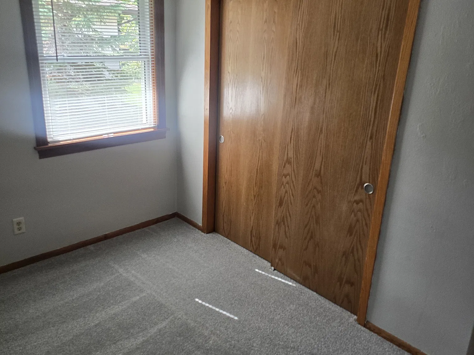 1671 10th Avenue - 2 — Photo 3
