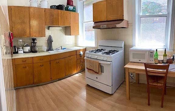 5th image of 6548 N Newgard Ave #2