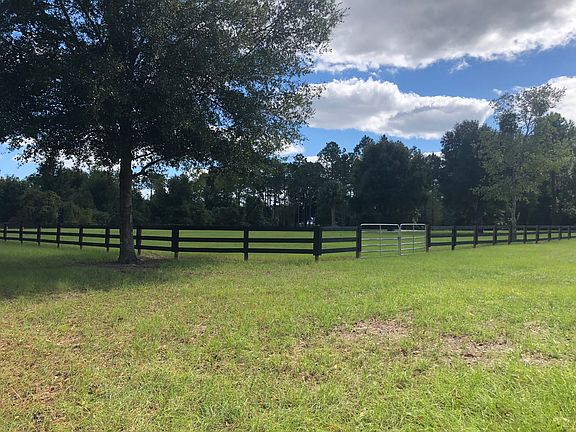2nd image of 1535 Bear Paw Ln