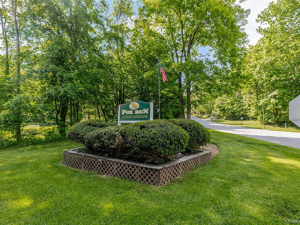 1st image of 603 Fox Run Lane