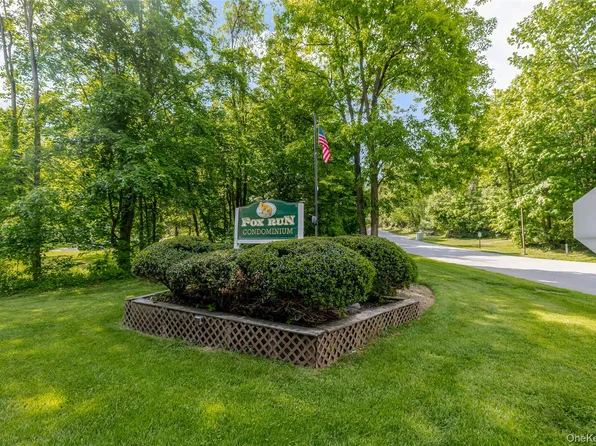 603 Fox Run Lane, Carmel, NY 10512