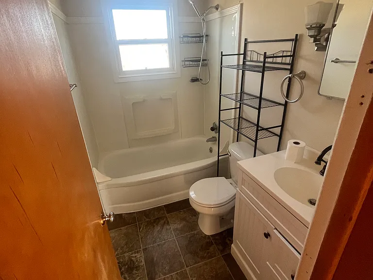 120 E Euclid Ave #2 — Photo 6