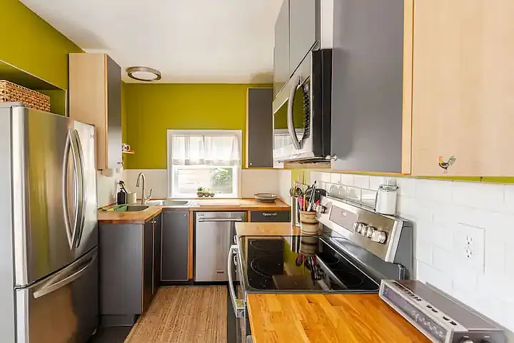 3237 SE Francis St — Photo 11
