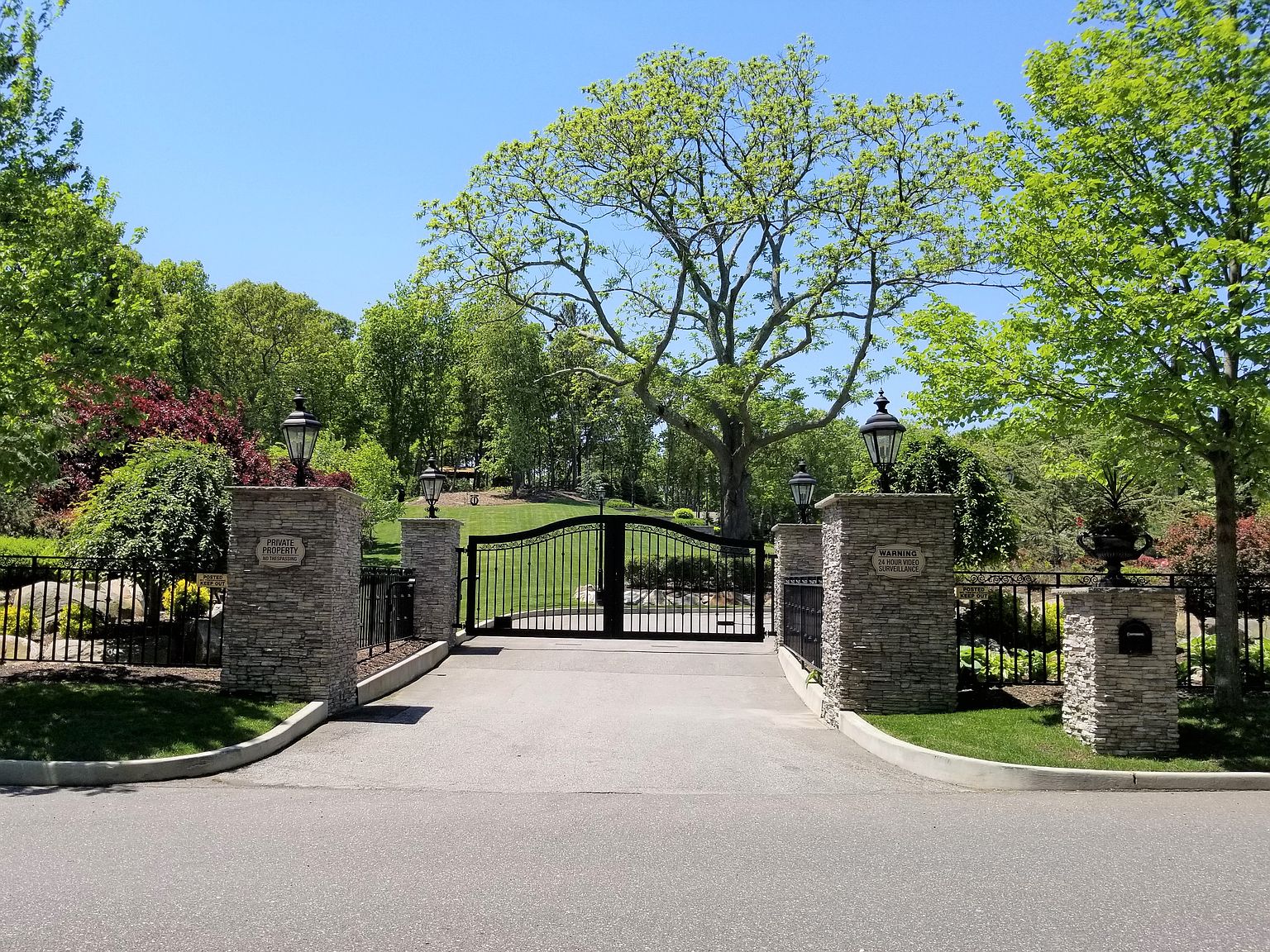 328 Hoffman Ln, Hauppauge, NY 11788 Zillow