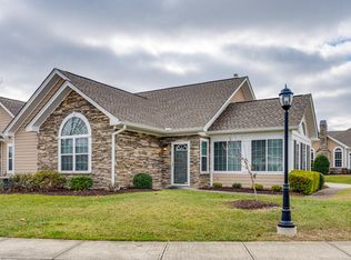 2478 Baskette Way, Chattanooga, TN 37421