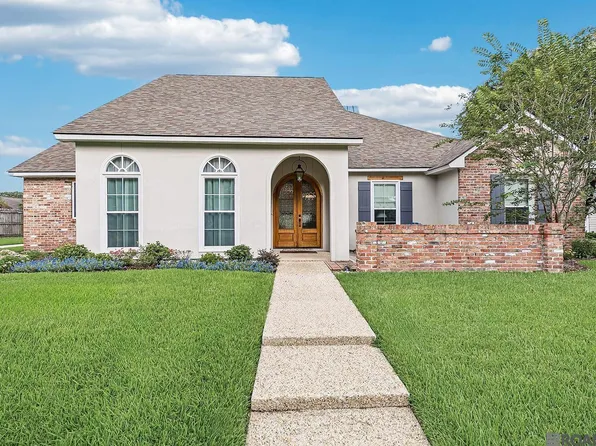 409 Woodgate Blvd, Baton Rouge, LA 70808