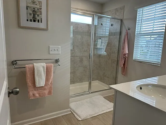 453 Bee Cove Way — Photo 14